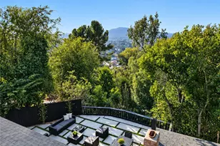 3507 Cazador St, Los Angeles, CA 90065 - Photo 43