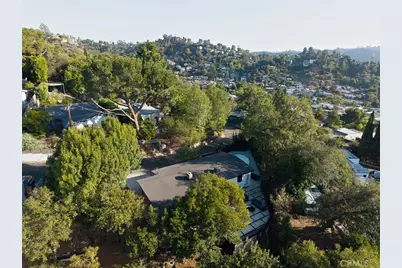 3507 Cazador Street, Los Angeles, CA 90065 - Photo 47