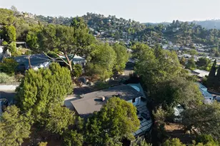 3507 Cazador St, Los Angeles, CA 90065 - Photo 47