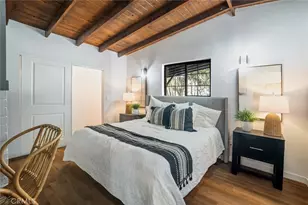 3507 Cazador St, Los Angeles, CA 90065 - Photo 15