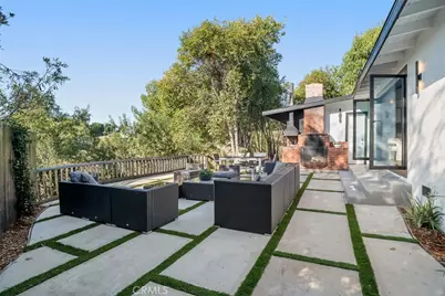 3507 Cazador Street, Los Angeles, CA 90065 - Photo 29