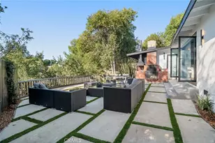 3507 Cazador St, Los Angeles, CA 90065 - Photo 29