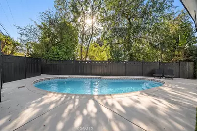 3507 Cazador Street, Los Angeles, CA 90065 - Photo 33