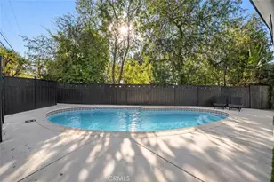 3507 Cazador St, Los Angeles, CA 90065 - Photo 33