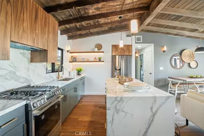 3507 Cazador Street, Los Angeles, CA 90065 - Photo 13
