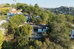 3507 Cazador St, Los Angeles, CA 90065 - Photo 45