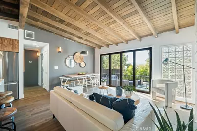 3507 Cazador Street, Los Angeles, CA 90065 - Photo 5