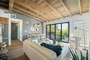 3507 Cazador St, Los Angeles, CA 90065 - Photo 5