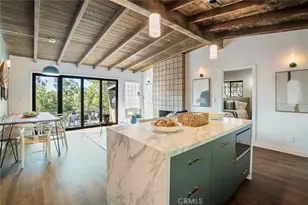3507 Cazador St, Los Angeles, CA 90065 - Photo 7