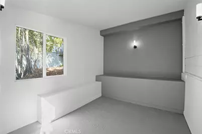 3507 Cazador Street, Los Angeles, CA 90065 - Photo 37