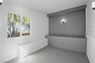 3507 Cazador St, Los Angeles, CA 90065 - Photo 37