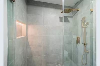 3507 Cazador Street, Los Angeles, CA 90065 - Photo 23