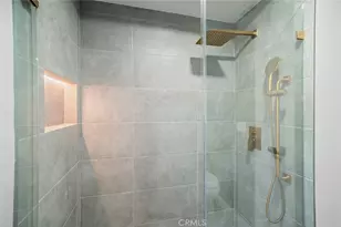3507 Cazador St, Los Angeles, CA 90065 - Photo 23