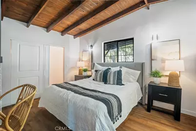 3507 Cazador Street, Los Angeles, CA 90065 - Photo 17