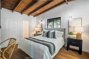 3507 Cazador St, Los Angeles, CA 90065 - Photo 17