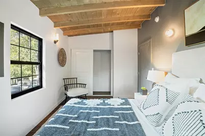 3507 Cazador Street, Los Angeles, CA 90065 - Photo 19