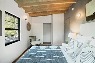 3507 Cazador St, Los Angeles, CA 90065 - Photo 19