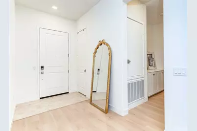 519 Mulligan, Irvine, CA 92618 - Photo 21