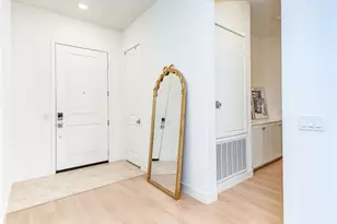 519 Mulligan, Irvine, CA 92618 - Photo 21