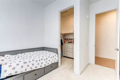 519 Mulligan, Irvine, CA 92618 - Photo 23
