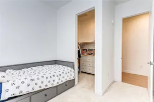 519 Mulligan, Irvine, CA 92618 - Photo 23