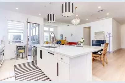 519 Mulligan, Irvine, CA 92618 - Photo 7