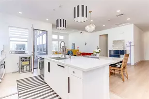 519 Mulligan, Irvine, CA 92618 - Photo 7