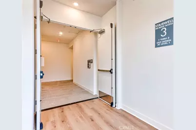 519 Mulligan, Irvine, CA 92618 - Photo 31