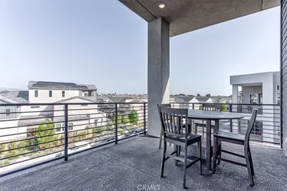 519 Mulligan, Irvine, CA 92618 - Photo 13