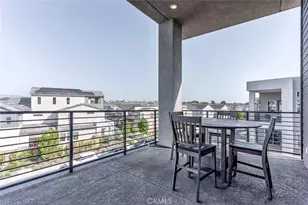 519 Mulligan, Irvine, CA 92618 - Photo 13