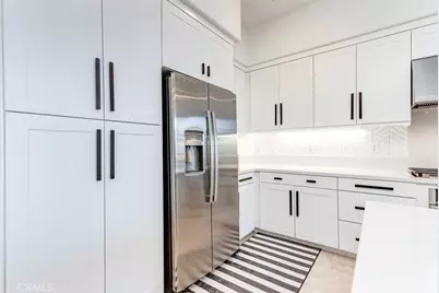 519 Mulligan, Irvine, CA 92618 - Photo 9