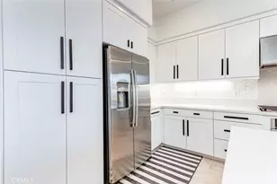 519 Mulligan, Irvine, CA 92618 - Photo 9