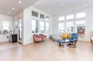 519 Mulligan, Irvine, CA 92618 - Photo 3
