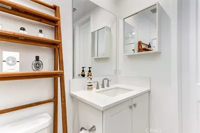 519 Mulligan, Irvine, CA 92618 - Photo 25