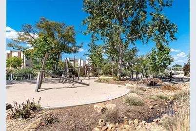 519 Mulligan, Irvine, CA 92618 - Photo 43