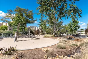 519 Mulligan, Irvine, CA 92618 - Photo 43