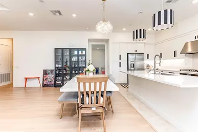 519 Mulligan, Irvine, CA 92618 - Photo 11