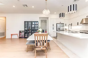 519 Mulligan, Irvine, CA 92618 - Photo 11