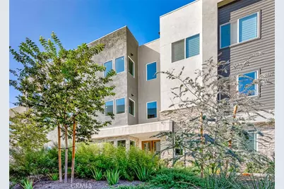 519 Mulligan, Irvine, CA 92618 - Photo 1