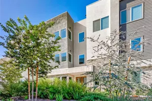 519 Mulligan, Irvine, CA 92618 - Photo 1