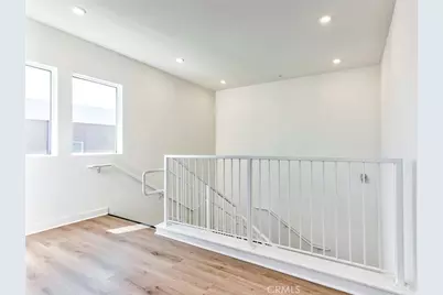 519 Mulligan, Irvine, CA 92618 - Photo 29