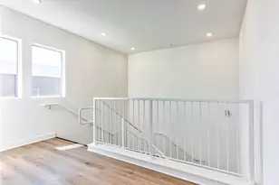 519 Mulligan, Irvine, CA 92618 - Photo 29