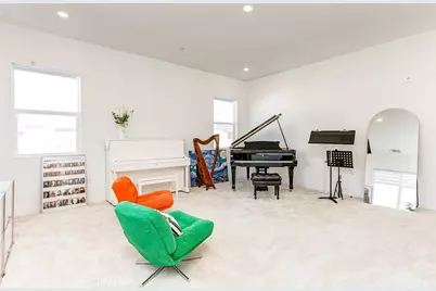 519 Mulligan, Irvine, CA 92618 - Photo 17