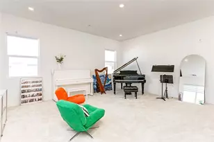 519 Mulligan, Irvine, CA 92618 - Photo 17