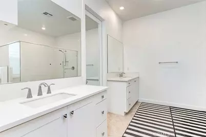 519 Mulligan, Irvine, CA 92618 - Photo 19