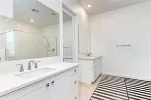 519 Mulligan, Irvine, CA 92618 - Photo 19