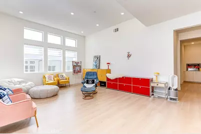 519 Mulligan, Irvine, CA 92618 - Photo 5