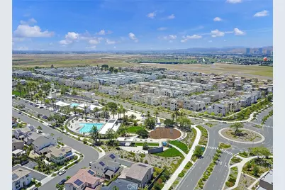 519 Mulligan, Irvine, CA 92618 - Photo 47