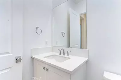 519 Mulligan, Irvine, CA 92618 - Photo 27
