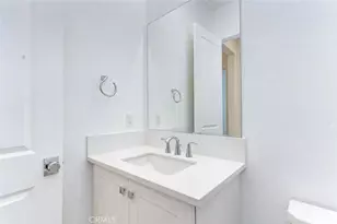 519 Mulligan, Irvine, CA 92618 - Photo 27